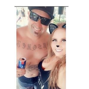 Meet your Posher, Shawn